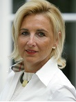 Claudia Stadler-Lamprecht 